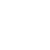 Access Control Services in Kailua