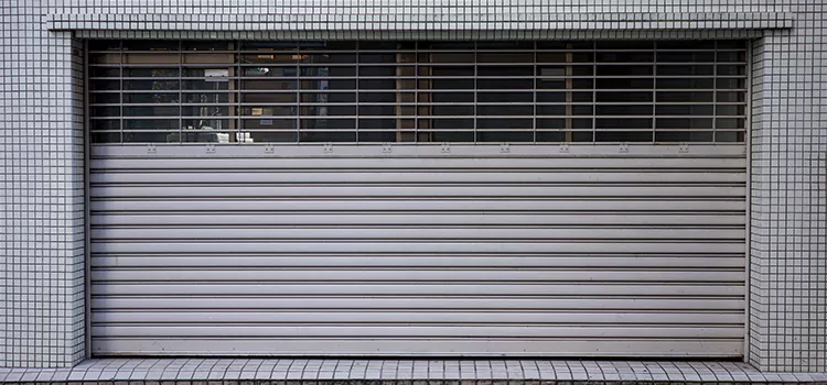 Advanced Solutions for Your Aluminum Garage Doors in Kailua, Hawaii