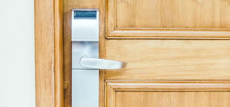 Advanced Solutions in Kailua, HI for Modern Security