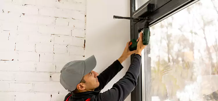 Automatic Door Opener Commercial Kailua