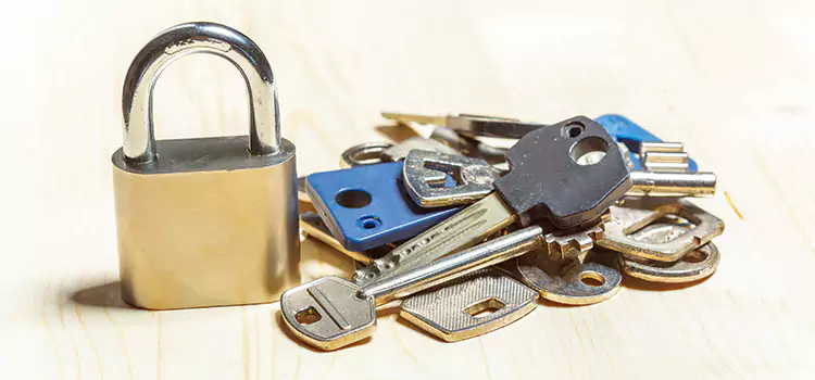 Why Choose Our Broken Key Services in Kailua, HI?