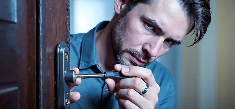 Eviction Locksmith Kailua