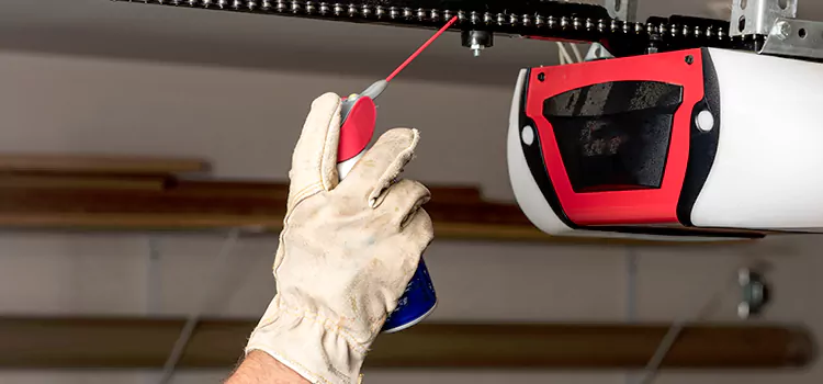 Specialized Opener Services & Brands in Kailua, HI