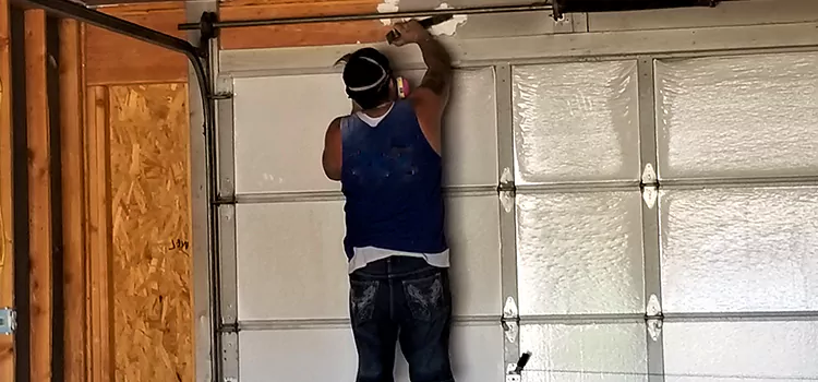Specialized Garage Door Panel Solutions in Kailua, HI