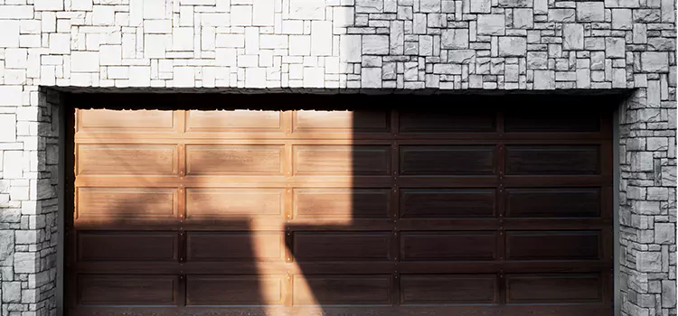 Garage Door Installation Kailua
