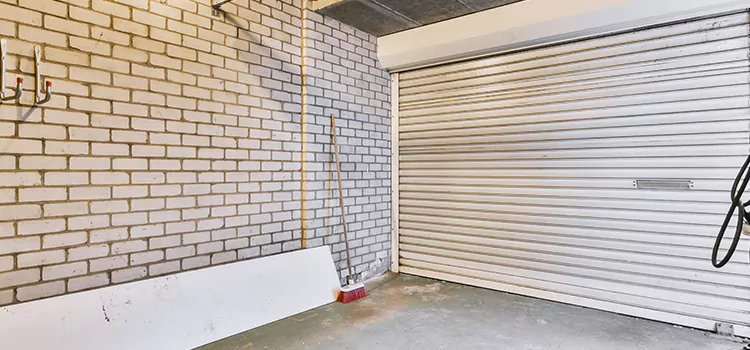 Comprehensive Solutions for Every Garage in Kailua