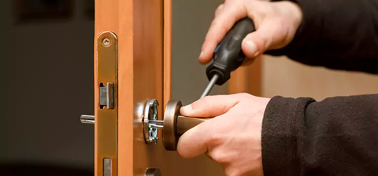Rekey Car Locks Kailua