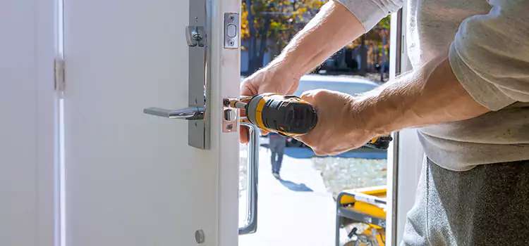 Insulated Roll Up Garage Doors Residential Kailua
