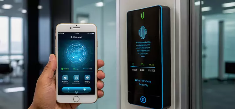 Comprehensive RFID Solutions for Every Need in Kailua, HI
