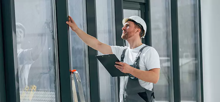 Comprehensive Solutions for Your Sticking Doors in Kailua, HI