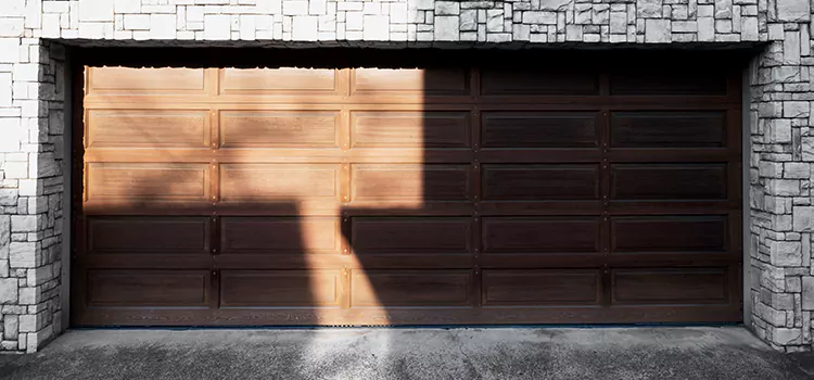 Commercial Roll Up Garage Doors Kailua