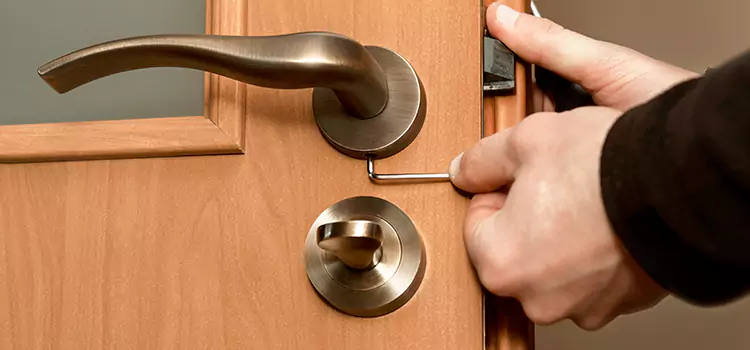 Access Control System Integration Kailua