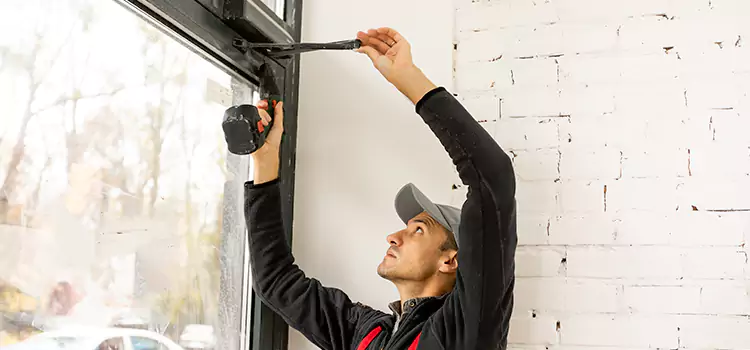 Why Choose Us for Your Door Closer Needs in Kailua