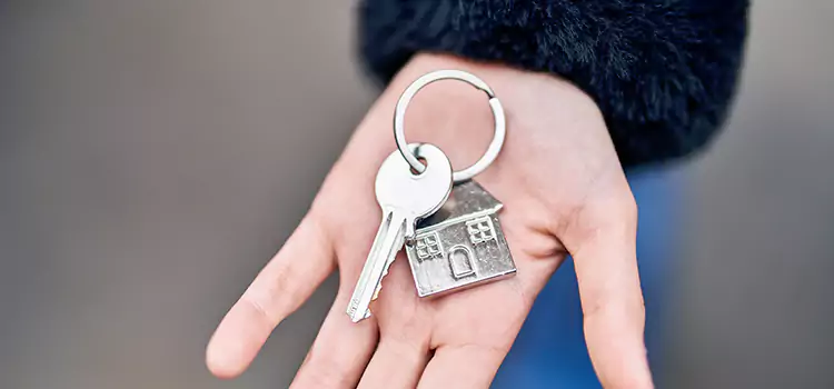 Trusted Broken Key Extraction Kailua