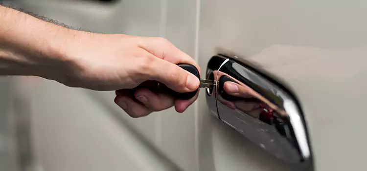 Car Unlock Service Price Kailua