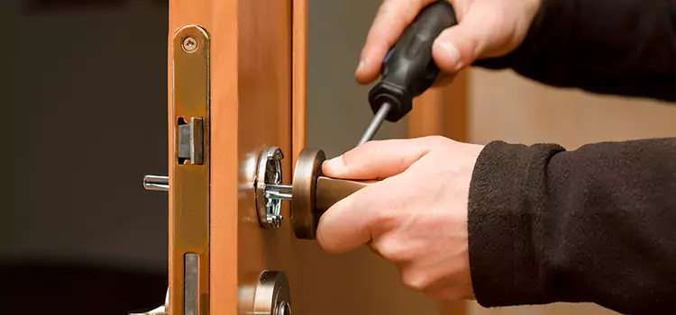 Semi Truck Locksmith Kailua