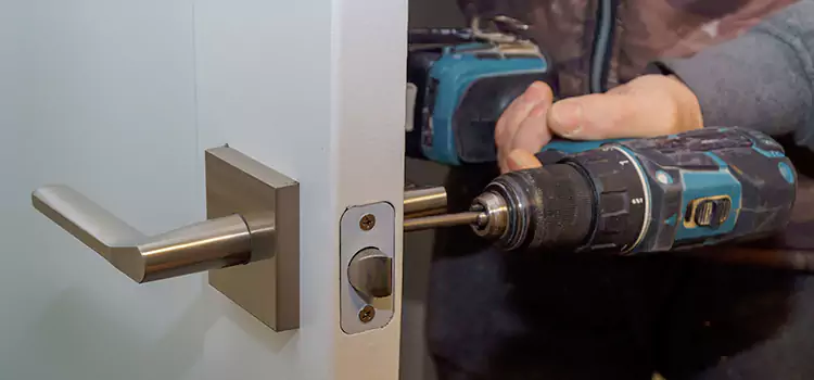 Brand Lock Repair and Specialty Services Kailua