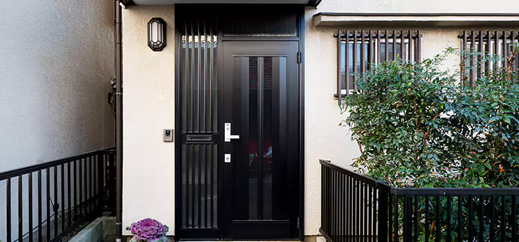 Popular Exterior Door Options in Kailua, HI