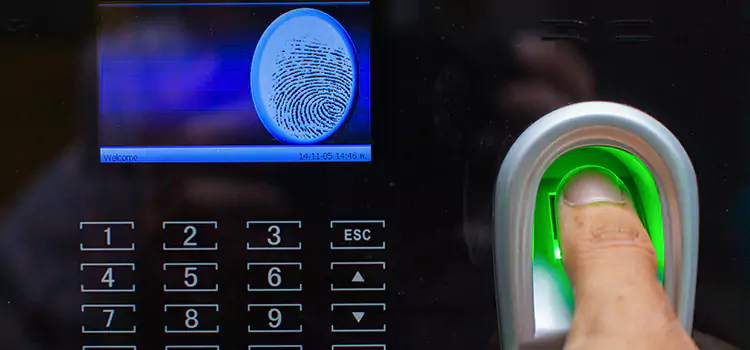 Your Trusted Partner for Secure Access in Kailua, HI