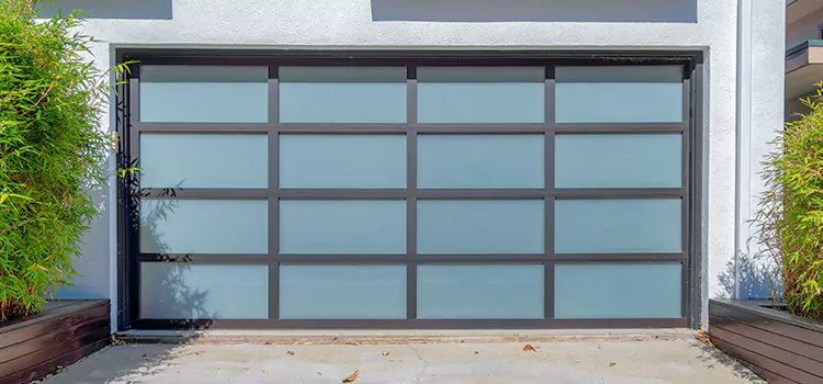 Why Choose Us for Garage Door Care in Kailua, HI?