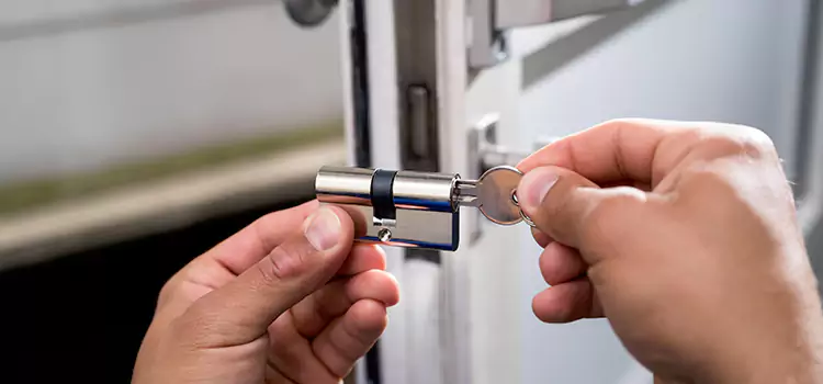 Lock Change Locksmiths Kailua