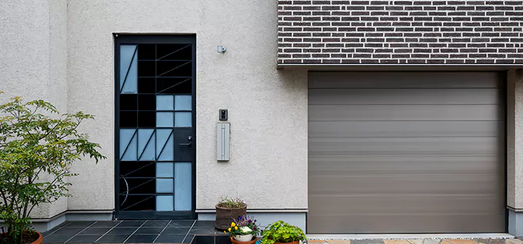Residential Roll Up Security Doors Kailua