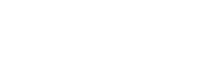 Door & Gate Services Kailua